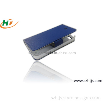 for Outer Box iPhone 4 Case, 3 Layers, TPE, with Holster&Retail Package, 10 Colors, Factory Price, Best Selling Products in America.